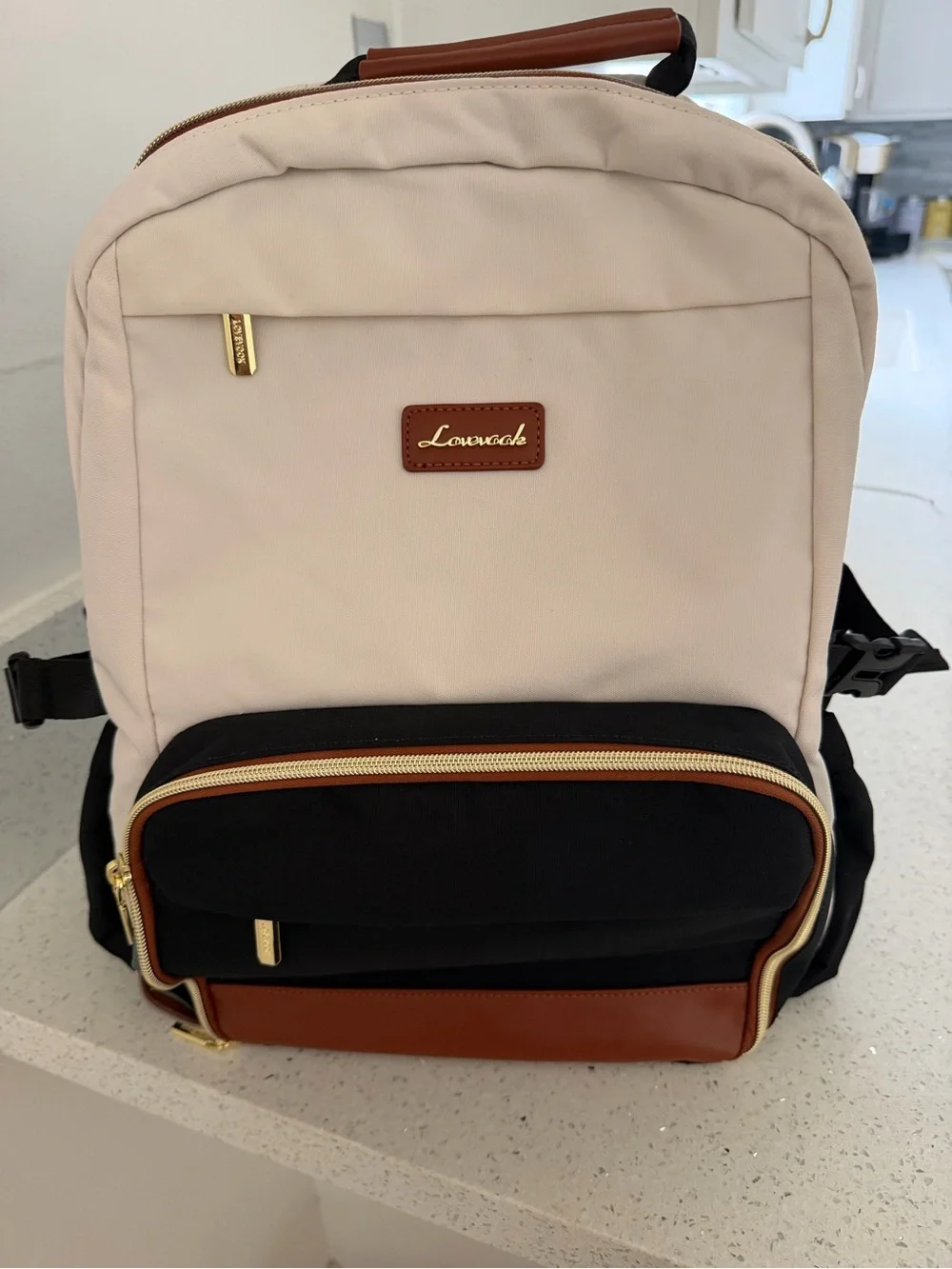 Lovevook sleek laptop